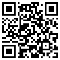 QR Code for 3B2RYVJuqPYoiezrt61JvhvSaZkqMXqaPL