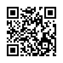 QR Code for 3B2RbH8BekHk8JfKpn2vML3irHox9mZtTC