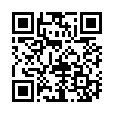 QR Code for 3B2RdaCFTz3LePnNCTXhMDmnLgk7euGwPh