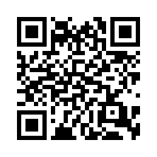 QR Code for 3B2Red9B4Tm6FCP3ZpBETvDiAACpq5gUj3