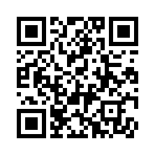 QR Code for 3B2RgfCbEdumE4Lb3nEjALoj6YK3tx7eJ1