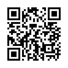 QR Code for 3B2RgvRYkcv7raugUzEcR1tSSqaXFPuQ1Z