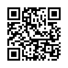 QR Code for 3B2RhM2S2XWpuLbWyfcdVBoAoZLLXe1WKX