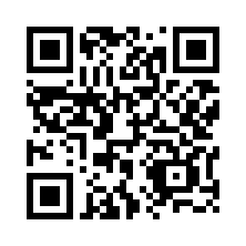 QR Code for 3B2RipMPJcyS7ERqnyc3kh9bKcfaDC8ayV