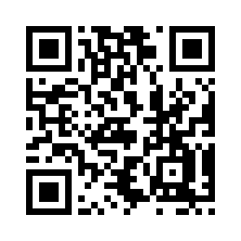 QR Code for 3B2RpaftP8BEDzvCEhDFRN7bfBsRhtwaaN