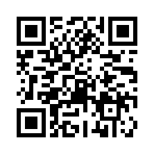 QR Code for 3B2Ru6LMCLyRaVC13q4SFTJrPjUSH6Mo5n