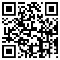 QR Code for 3B2RzGWr66MZiWHz7WNHVD5ivmkhtJ29Xr