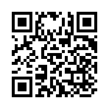 QR Code for 3B2S1TXJ9HHoftwYUAmHdkZqPw1nnMdkwQ