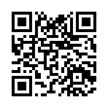 QR Code for 3B2SDBWMqDPECxo87335jkSp6C4gwEyJRS