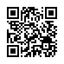QR Code for 3B2SFqsYd5sPRAjoEfjRAdW2whyShEA6VL