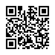 QR Code for 3B2SLJPanqnLA5ibf8amPkfXjynetnh1YA