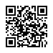 QR Code for 3B2SbgaLsDa1HpcguWW1YVfFkwuEhXfsXm