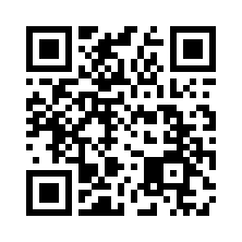 QR Code for 3B2SmjuMMaeFSFMWLJrFe7dvutG9BNtPEx