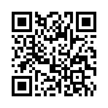 QR Code for 3B2SmsQNrrd9fBTXCobvXvfmcoiEXfpiRH