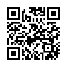 QR Code for 3B2Sp5MzaqsB77dzU6vxHwJdphiuGtrzQe