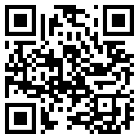 QR Code for 3B2SrRpRWJcGAJa2gRGbVPVYi2z12KZQvE