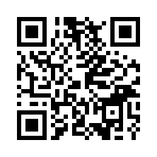 QR Code for 3B2StAmbu9ToYkP1mgddCkPF75H8RPYm65