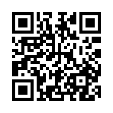 QR Code for 3B2StdDuSTN7dnZSyWBTPL4psj1bCp47Gv