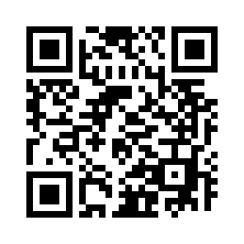 QR Code for 3B2SuSWQKZw4McocErBsVKyvX62nh5ChsJ