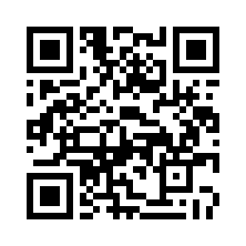 QR Code for 3B2SwpbhrUcz9iz7HXLL1DUZjGSXEMfssu