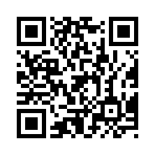 QR Code for 3B2SybYPqW2RZGwWHa3BoupxEqgU1K4WVR