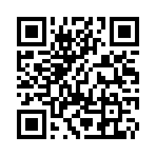 QR Code for 3B2T5hqkyC72EJmgikwdLNxeSintaRuFDG
