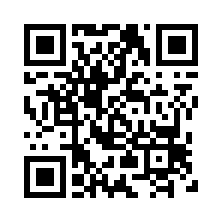 QR Code for 3B2T7CktKcw9fXWoaQffQJSh2kBWvq2JUp