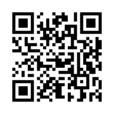 QR Code for 3B2T8Wk9N44hJC13bNdecjdkSwJWbegURU