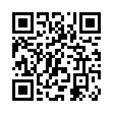 QR Code for 3B2TAmXKG3FuUrpRiM4U2vBX1MfDi5u5HA