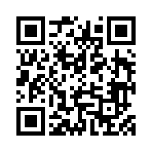 QR Code for 3B2TG64N4KBfB7pdF7NUX5uJFqbroUfqcB