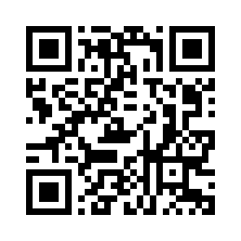 QR Code for 3B2TLYM3yPMSshnqu5M2zBph8LEggiGUCC