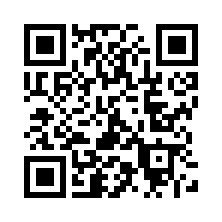 QR Code for 3B2TMC1WW4goB2WMmJARCXLNMxZReDXqD3