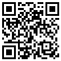 QR Code for 3B2TP91bdMhePS4UqEAbZRv4wR8J1ccWFf