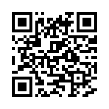 QR Code for 3B2TRQd98QYXFr7iJpyD8vArRQDFV5z9jn
