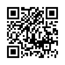 QR Code for 3B2TcabEbAGm93CtrspGPuY2KdueSgiKhG