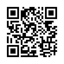 QR Code for 3B2TcmpLBobWoLTb3uc231D3dGw1UqLh6W