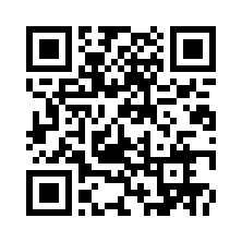QR Code for 3B2Tf4CtthhBAPnY4e4oGp5no3yNrkgYb7