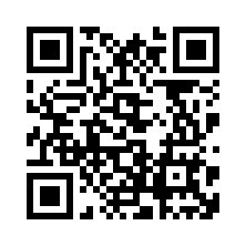 QR Code for 3B2TmJHbRqsqqezzht9XaXTfcTYh36Z3bp