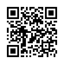 QR Code for 3B2TpAaecpS3XRdTehF3wZaCywAqee537n