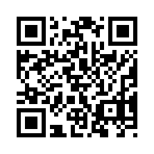 QR Code for 3B2TpnFEdU7ZqThvuXE5TH7Y3UGmsPEGAF