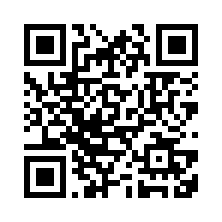 QR Code for 3B2TtZpJLy7LXqAp78CShMDsvTNfZgGbe1