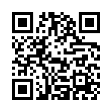 QR Code for 3B2Tzsa7Tdxqmzi5yevd72UgDvxb98KPyS