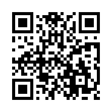 QR Code for 3B2U7wpkei4HokBNTJPCpXbqRHXLMSGFrE