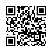 QR Code for 3B2UEuXNPyv9mjMHec9f1nJH9YoNx1oLsw