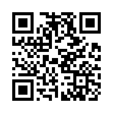 QR Code for 3B2UGxtfLpVteU2Zf75tzCoEhyyuZ6v2RJ