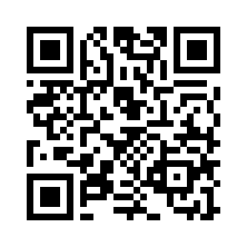 QR Code for 3B2ULRkHXn4KatvCP7Ru9Ky2odfp7afve5