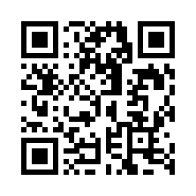 QR Code for 3B2UPXMuVRw7Z4Jv2uWwsRdGC3FyUHrf65