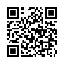 QR Code for 3B2UWsUX5LzPptDa1RJ5Zz9Dwv6UZ5Cdfd