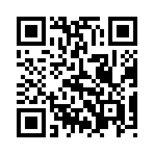 QR Code for 3B2UXwvevQC6YsFcSbTex4ALpexYmZiKps
