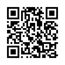 QR Code for 3B2UYPYPfcsHkEyzaF4SAQ4pQTmqMPiJSq